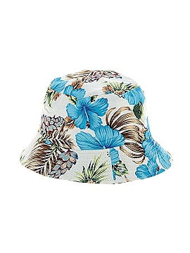 Unbranded Sun Hat (view 1)