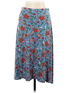 Lularoe Casual Skirt (view 1)