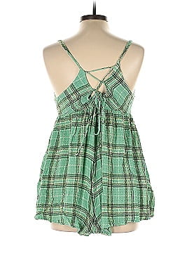 Urban Outfitters Romper (view 2)