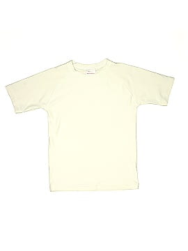 Hanna Andersson Short Sleeve T-Shirt (view 1)