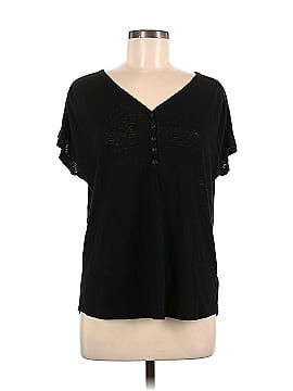 Old Navy Short Sleeve Top (view 1)