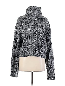 Urban Outfitters Turtleneck Sweater (view 1)