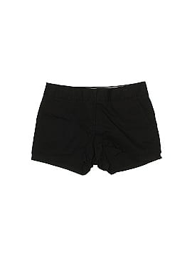 J.Crew Factory Store Dressy Shorts (view 1)