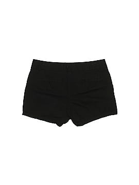 J.Crew Factory Store Dressy Shorts (view 2)