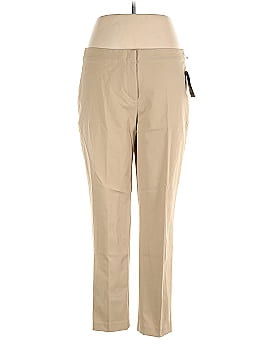 J.Jill Casual Pants (view 1)