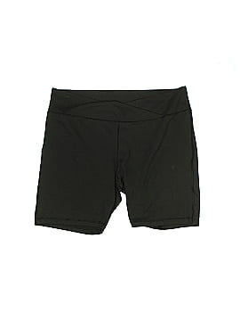 Guru Active Athletic Shorts (view 1)