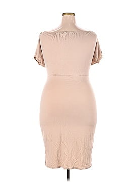 Boohoo Cocktail Dress (view 2)