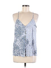 Lovestitch Sleeveless Blouse