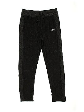 Justice Active Sweatpants (view 1)