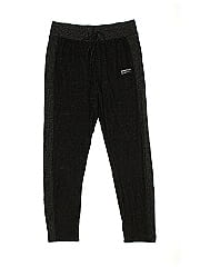 Justice Active Sweatpants