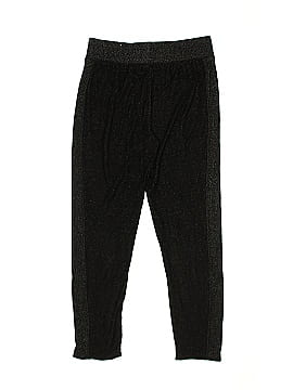 Justice Active Sweatpants (view 2)