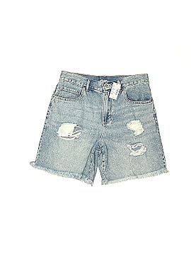 Assorted Brands Denim Shorts (view 1)