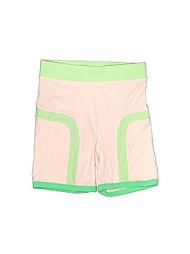 Fabletics Athletic Shorts (view 1)