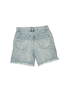 Assorted Brands Denim Shorts (view 2)