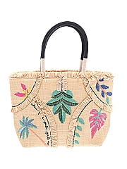 Stella & Dot Tote