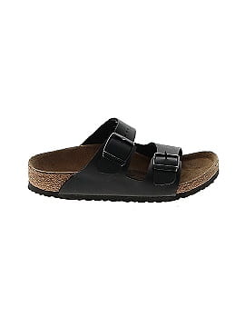 Birkenstock Sandals (view 1)