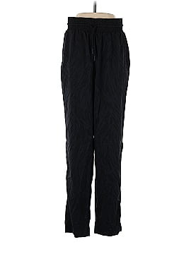 Gap Fit Track Pants (view 1)