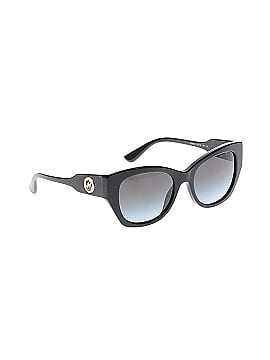 MICHAEL Michael Kors Sunglasses (view 1)