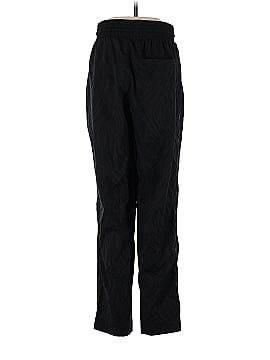 Gap Fit Track Pants (view 2)