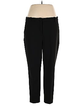 J.Crew Dress Pants (view 1)