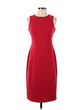 Vince Camuto Cocktail Dress (view 1)