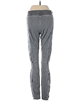 XCVI Casual Pants (view 2)