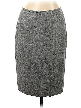 Calvin Klein Formal Skirt (view 1)