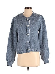 Mng Cardigan