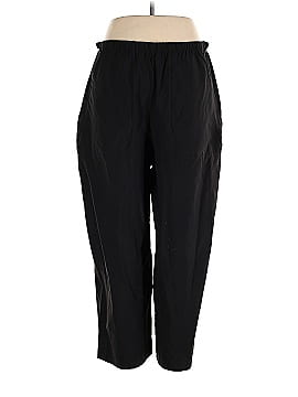 Lululemon Athletica Casual Pants (view 1)