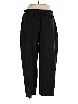 Lululemon Athletica Casual Pants (view 2)