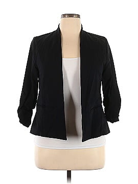 Torrid Blazer (view 1)