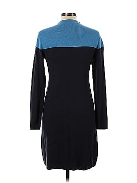 Ann Taylor Casual Dress (view 2)