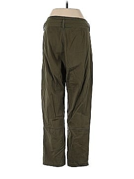 Lulus Cargo Pants (view 2)