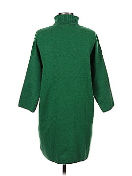 Pomander Place Casual Dress (view 2)