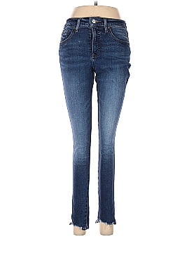 Express Jeans (view 1)