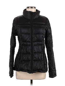 Calvin Klein Snow Jacket (view 1)