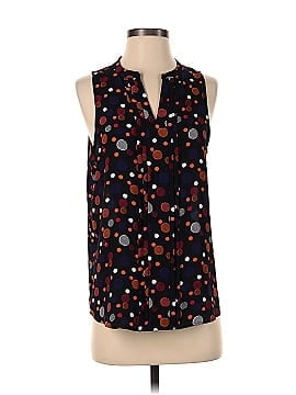 41Hawthorn Tank Top (view 1)