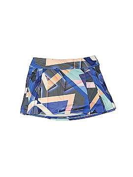 Athleta Skort (view 1)