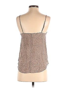 Wilfred Sleeveless Top (view 2)