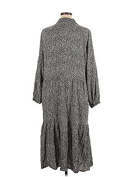 H&M Casual Dress (view 2)