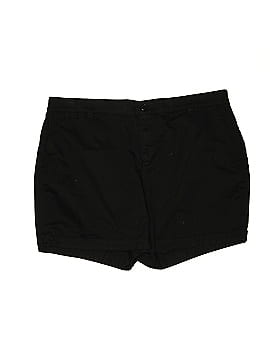 Lane Bryant Shorts (view 1)