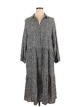 H&M Casual Dress (view 1)