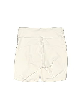 Outdoor Voices Athletic Shorts (view 2)