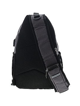 Mosiso Backpack (view 2)