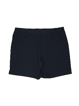 Athletic Works Athletic Shorts (view 2)