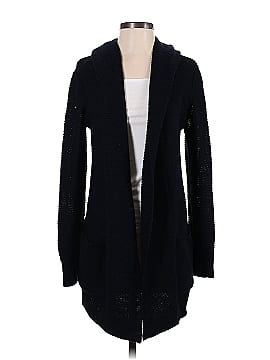 La Classe Couture Cardigan (view 1)