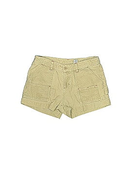 Old Navy Shorts (view 1)