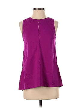 Athleta Sleeveless T-Shirt (view 1)