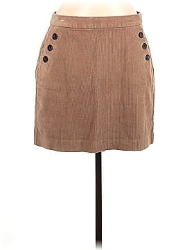 Banana Republic Casual Skirt (view 1)