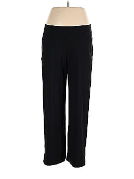 Athleta Dress Pants (view 1)